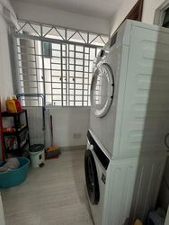 Dunman Place (D15), Apartment #460213861